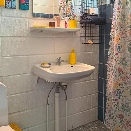Pet Friendly In Nykobing M With Wifi *